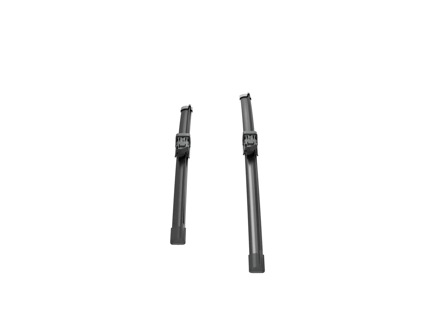 Wiper Blade miniature 2