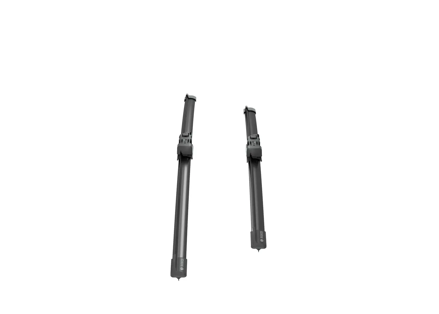 Wiper Blade miniature 5