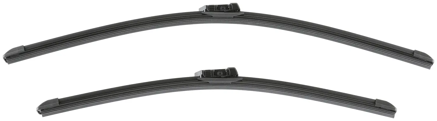 Wiper Blade miniature 3