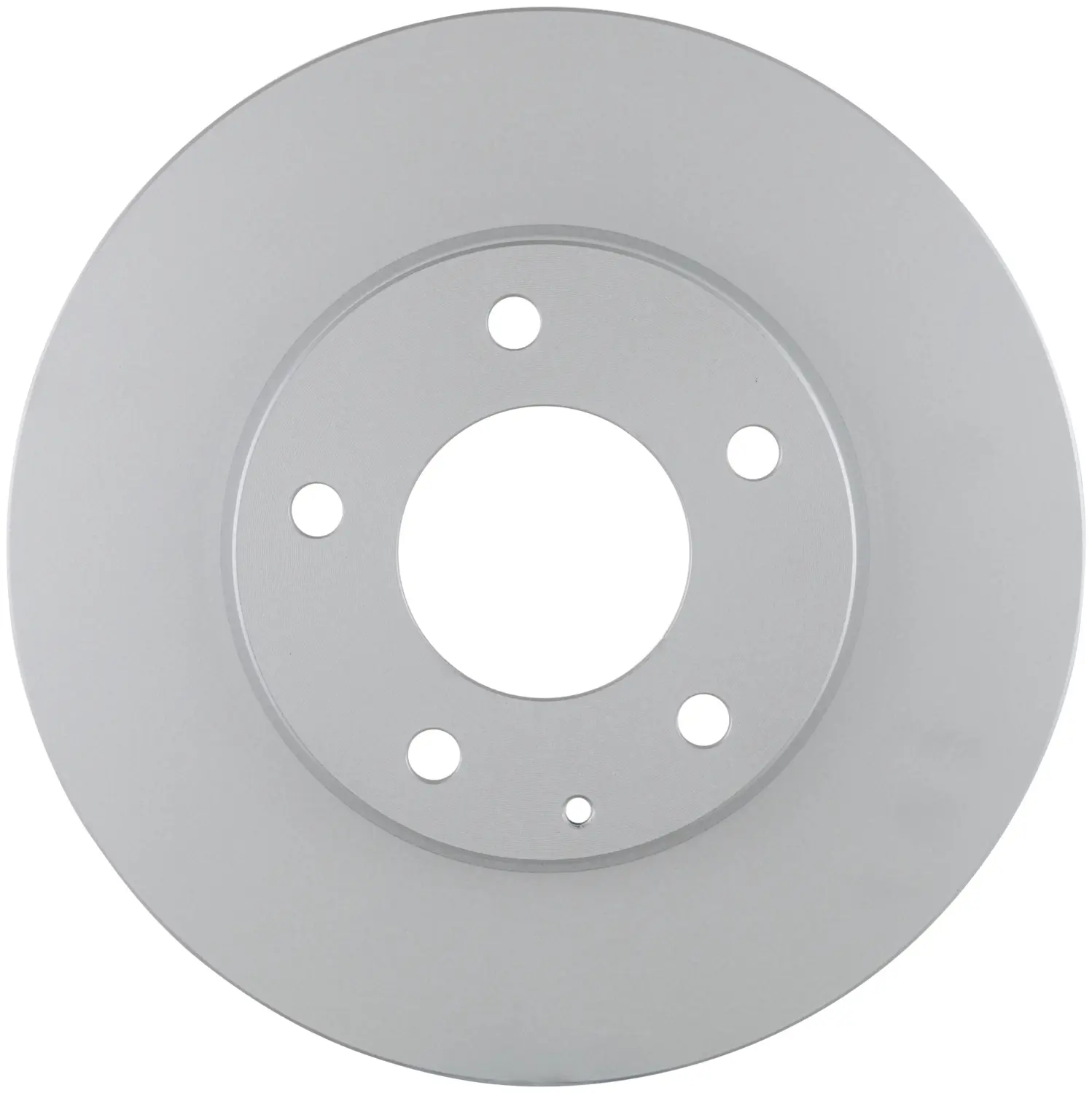 QuietCast Rotor - image principale du produit