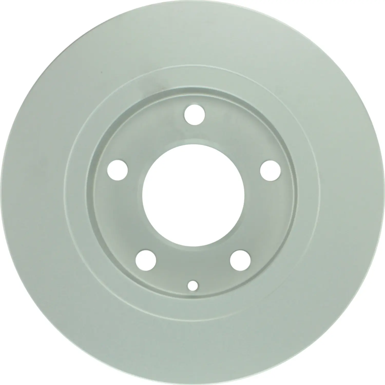 QuietCast Rotor thumbnail 3