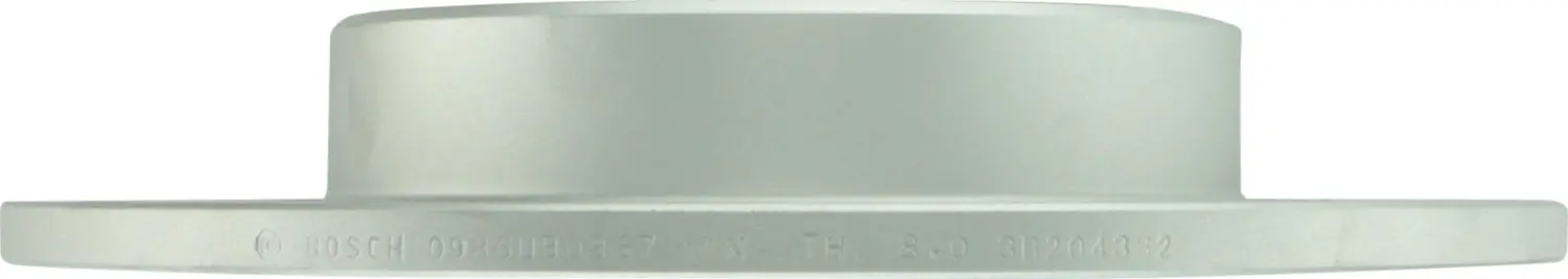 QuietCast Rotor thumbnail 2
