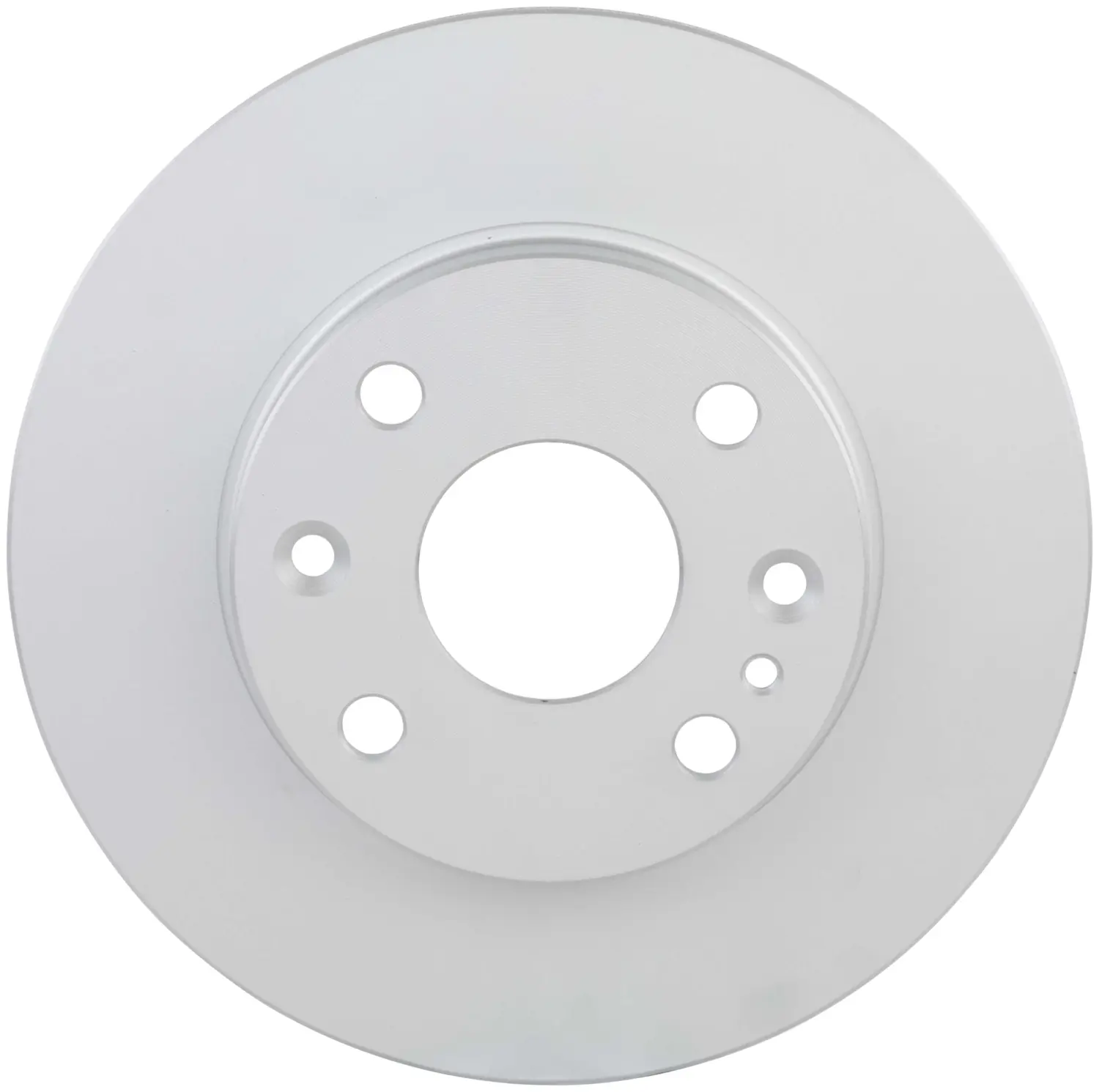 QuietCast Rotor - image principale du produit