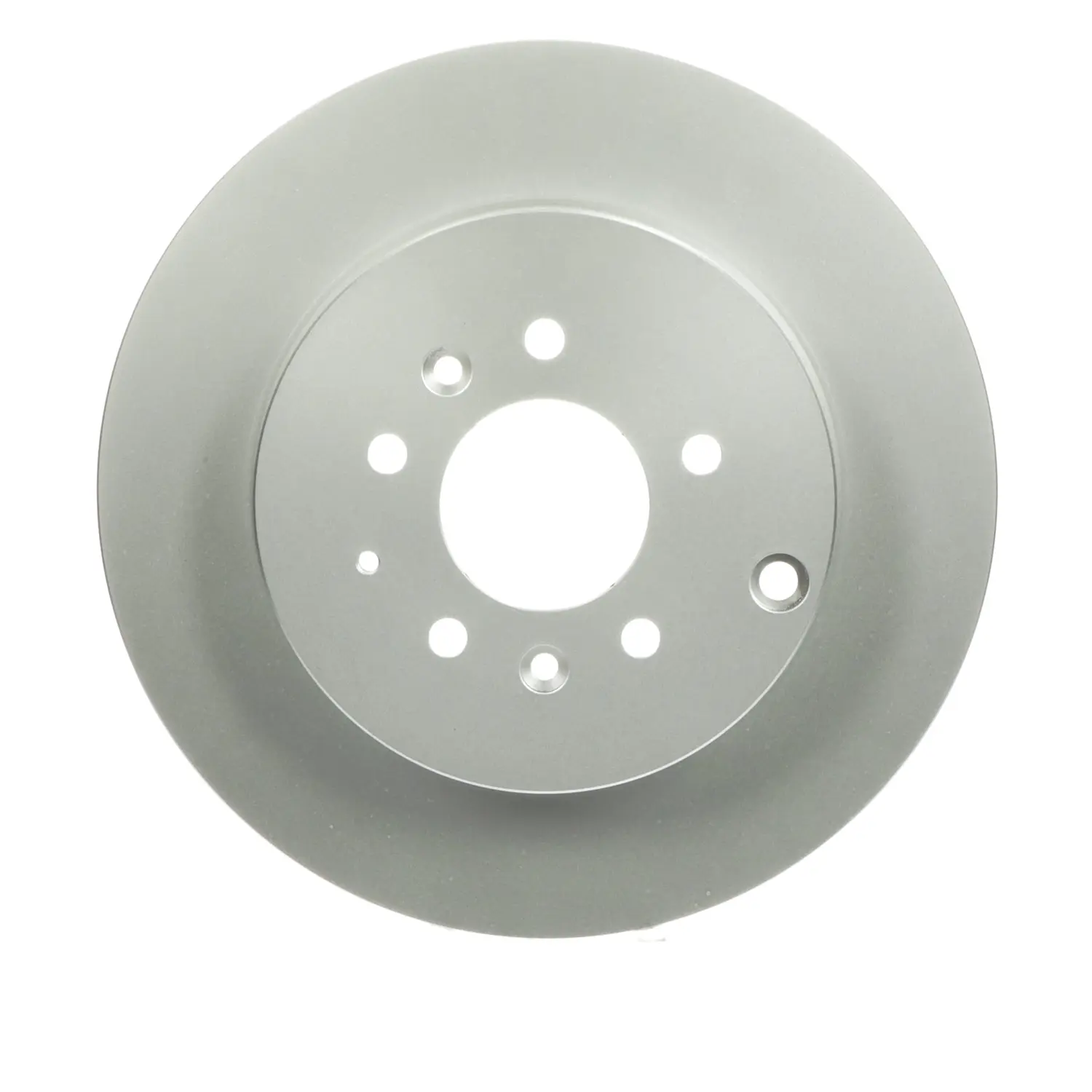 QuietCast Rotor - image principale du produit