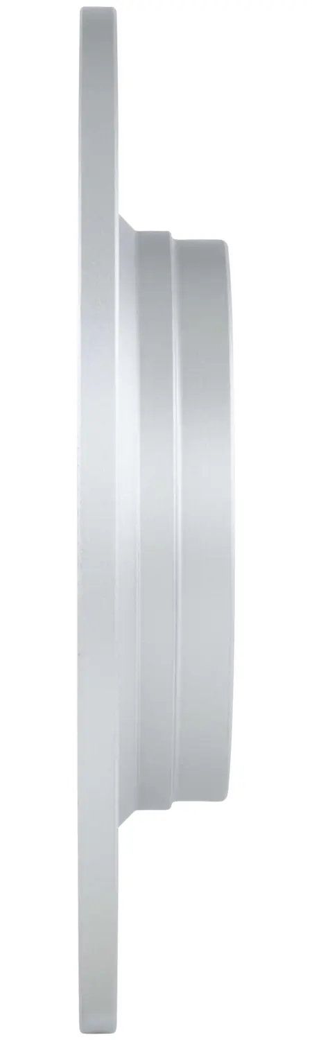 QuietCast Rotor miniature 4