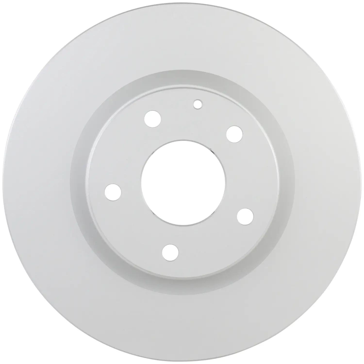 QuietCast Rotor - image principale du produit