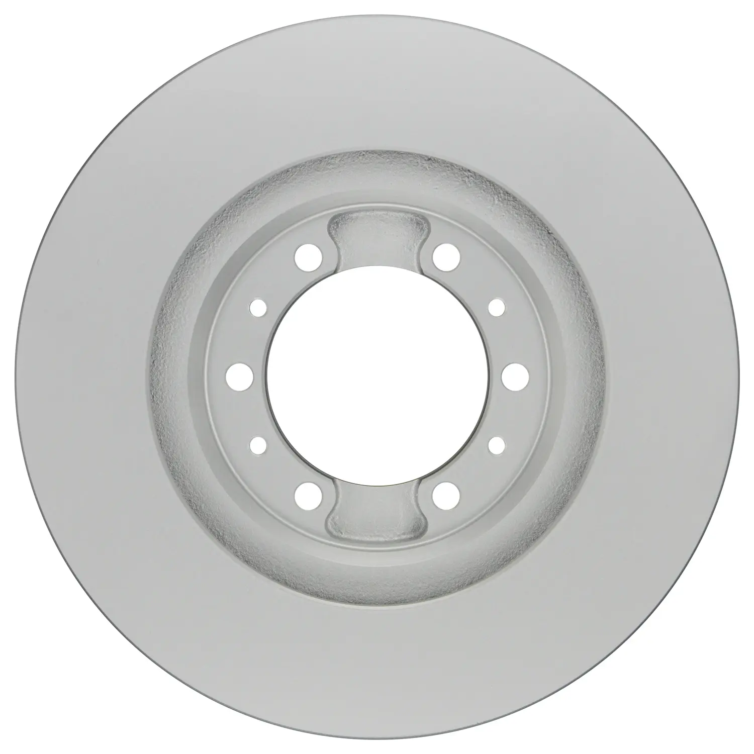 Disc Brake Rotor miniature 2
