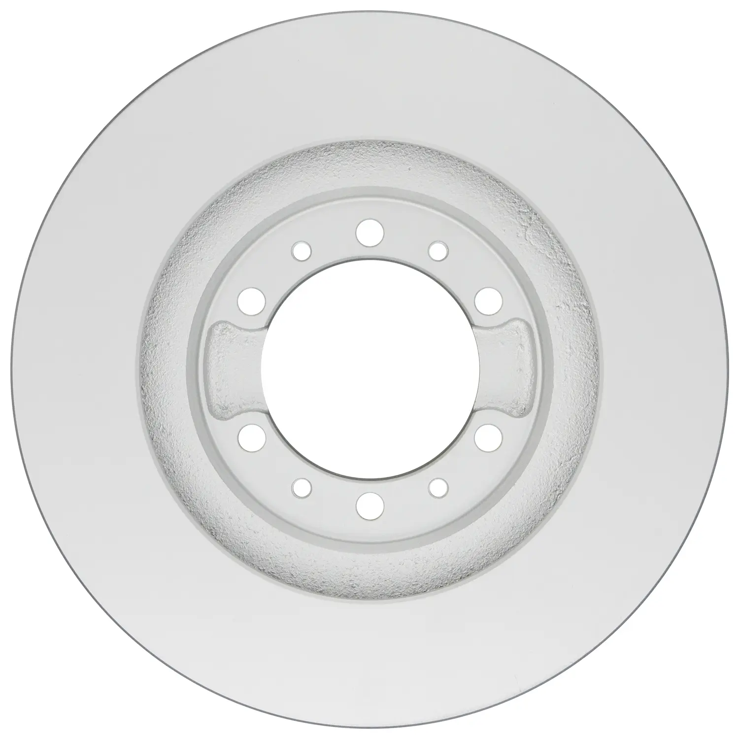 Disc Brake Rotor miniature 3