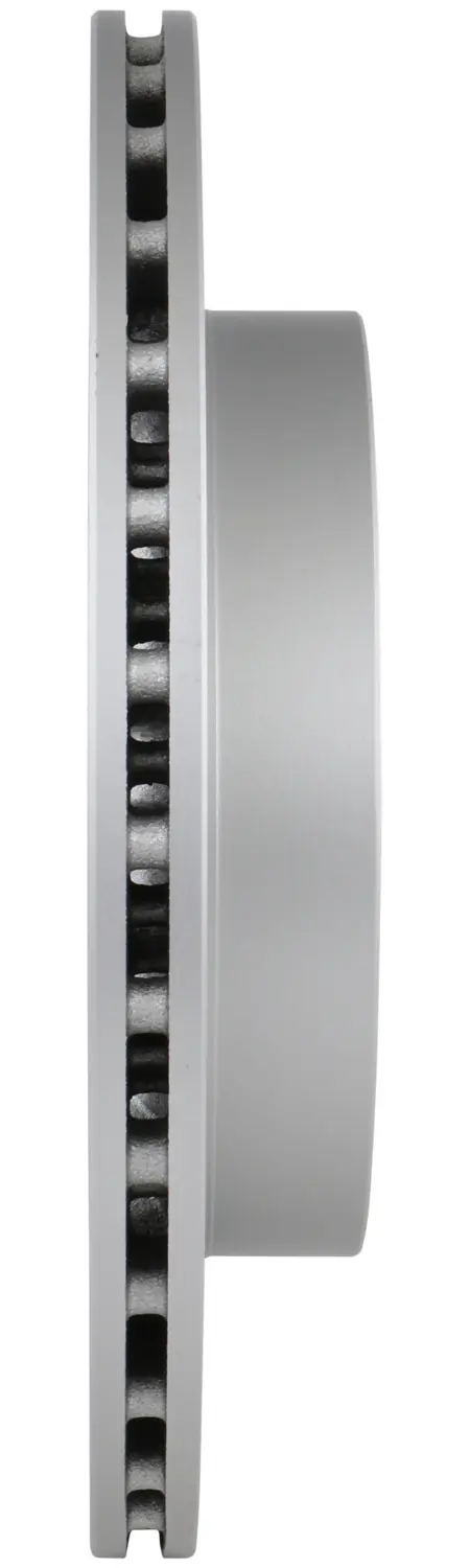 QuietCast Rotor - image principale du produit