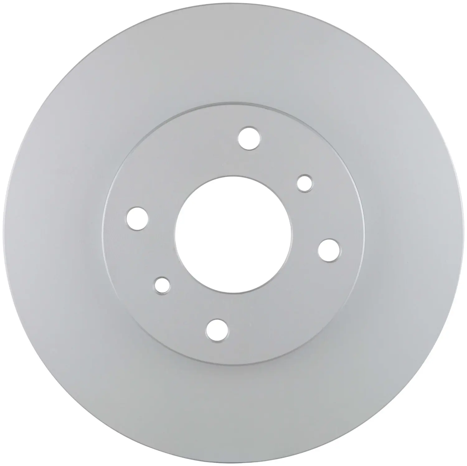 QuietCast Rotor - image principale du produit