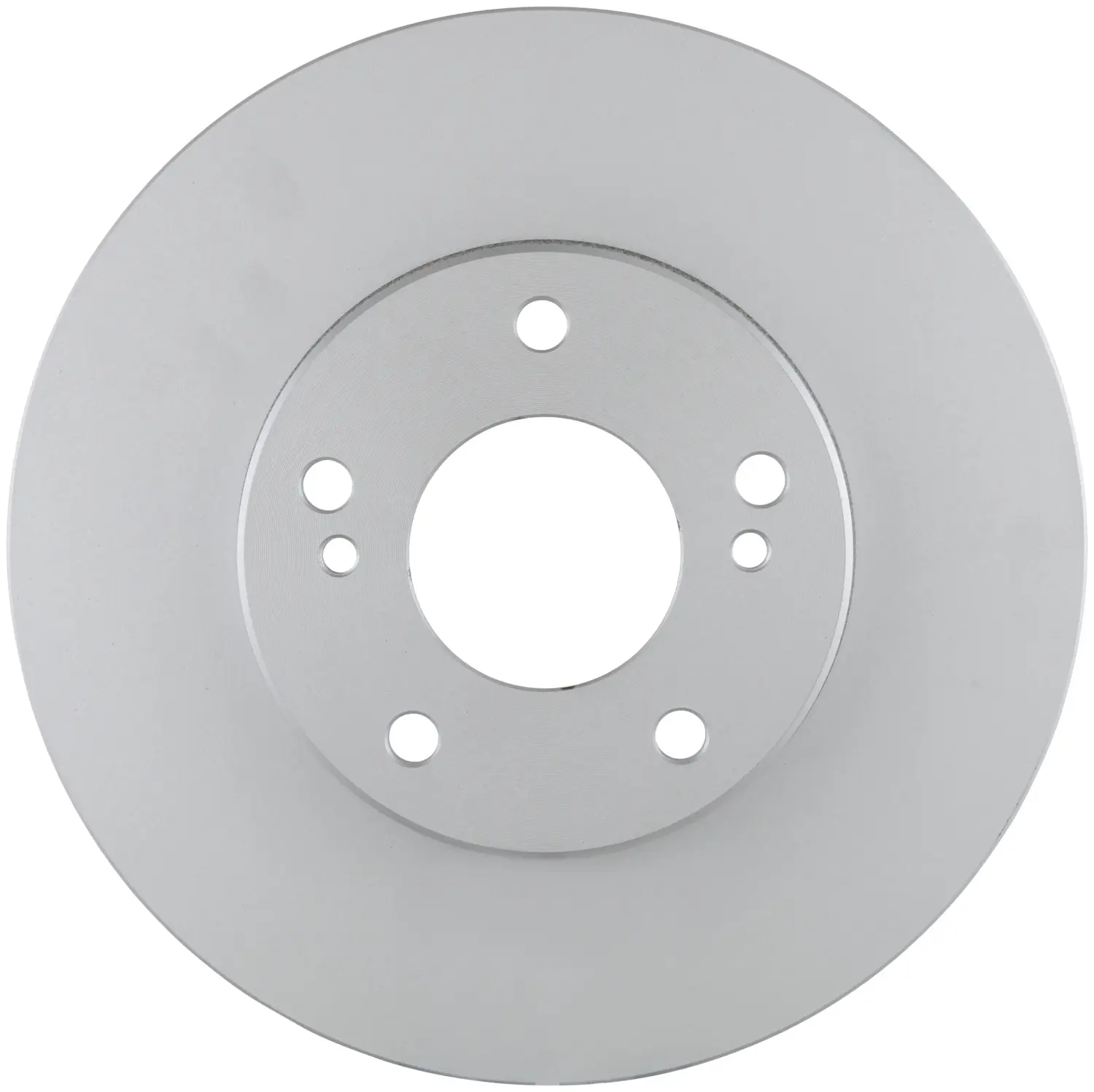 QuietCast Rotor - image principale du produit