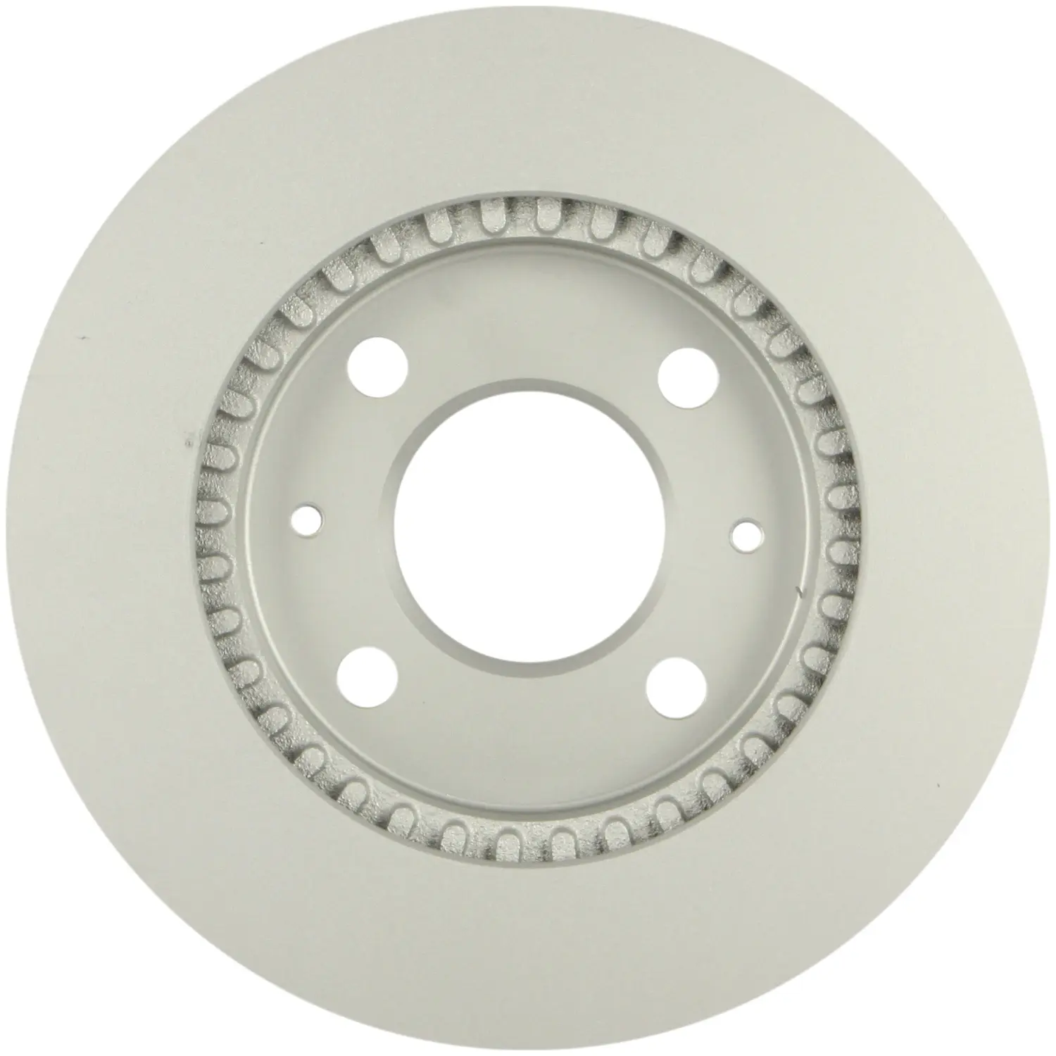Disc Brake Rotor miniature 3