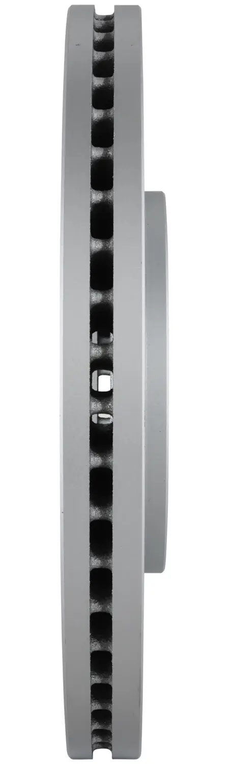 QuietCast Rotor - image principale du produit