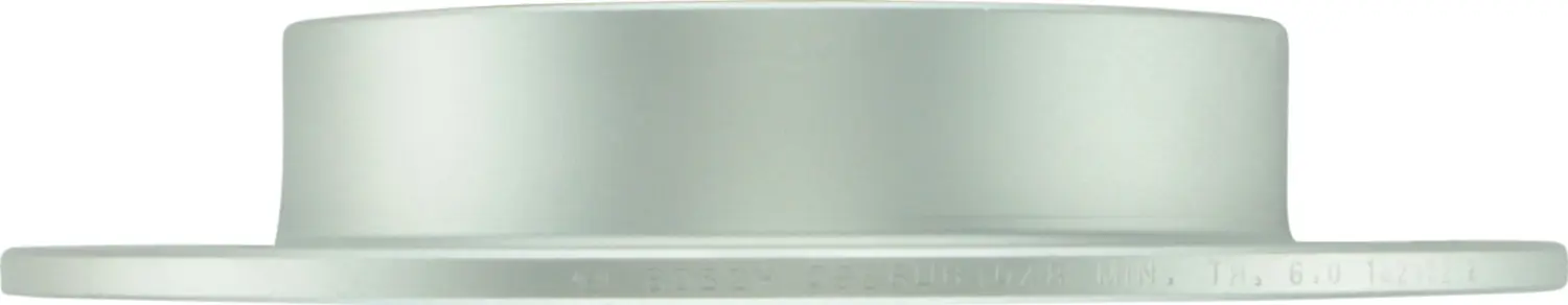 Disc Brake Rotor miniature 3