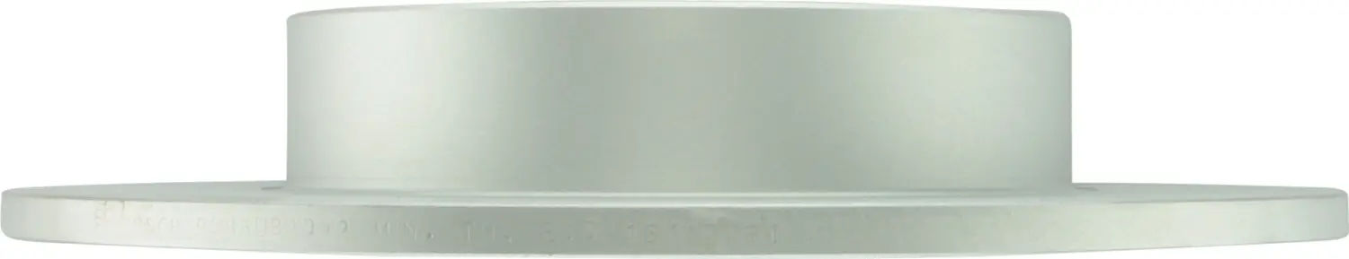 Disc Brake Rotor miniature 2