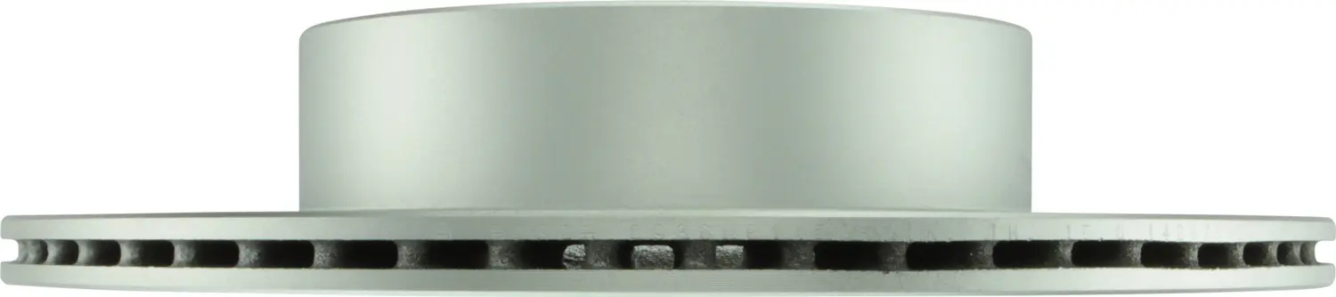QuietCast Rotor - image principale du produit