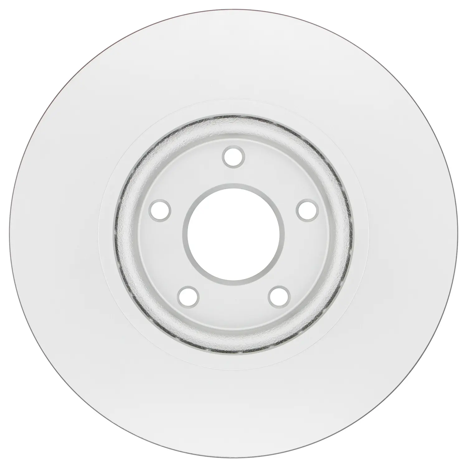 Disc Brake Rotor miniature 2