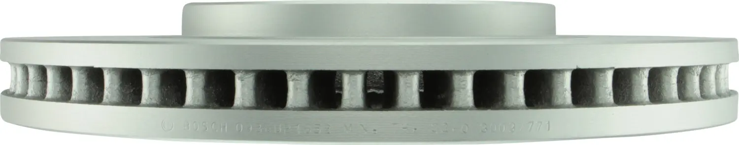 QuietCast Rotor thumbnail 4