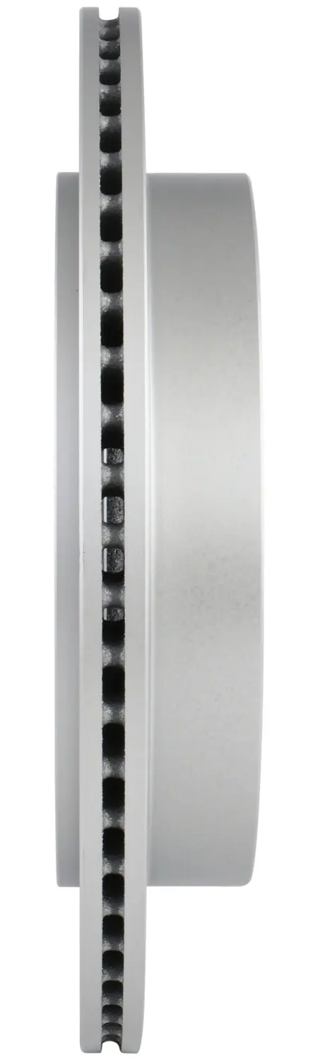 QuietCast Rotor - image principale du produit