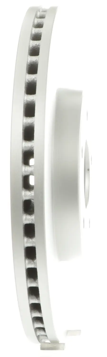 QuietCast Rotor - image principale du produit