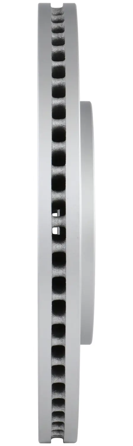 QuietCast Rotor - image principale du produit