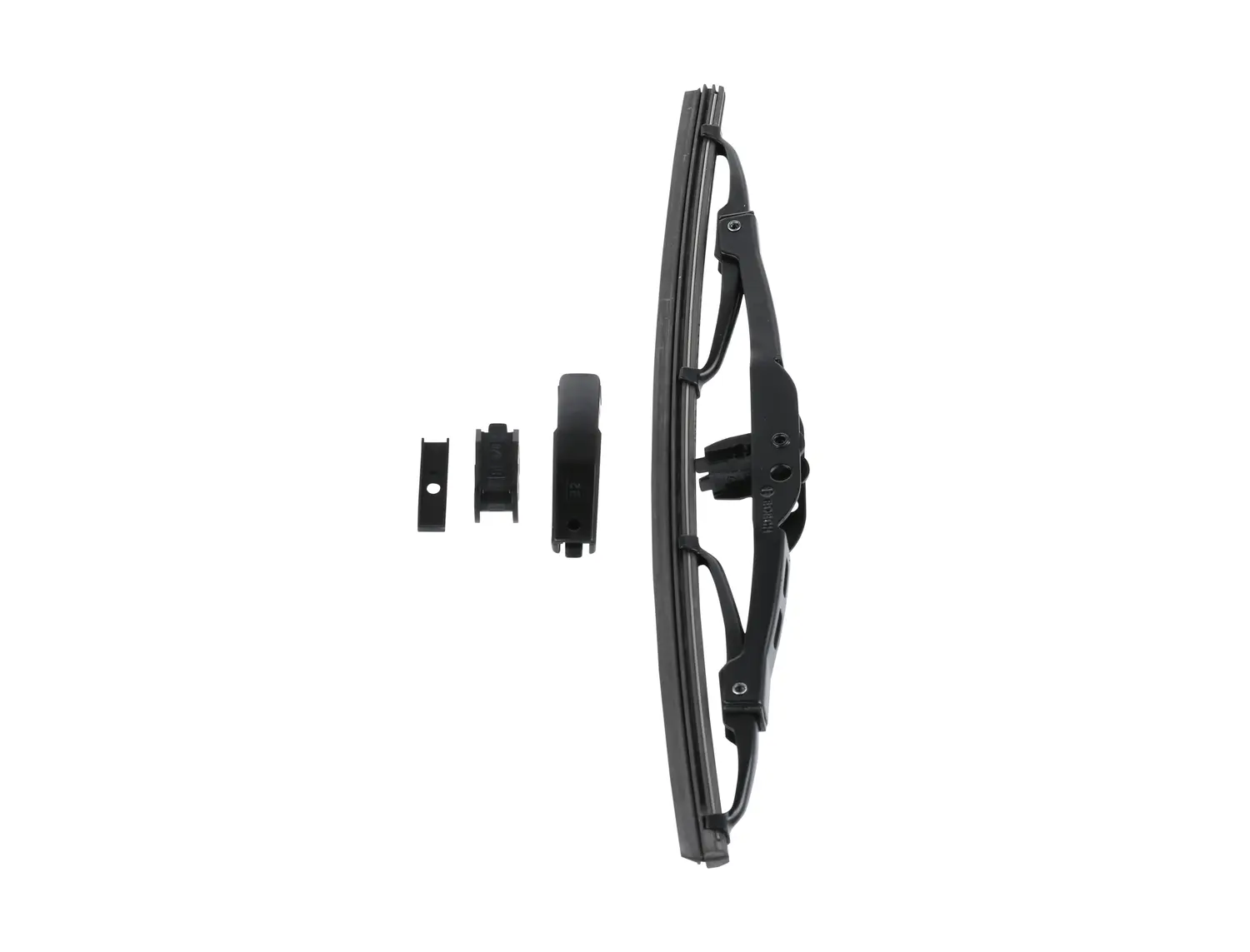 Wiper Blade thumbnail 5
