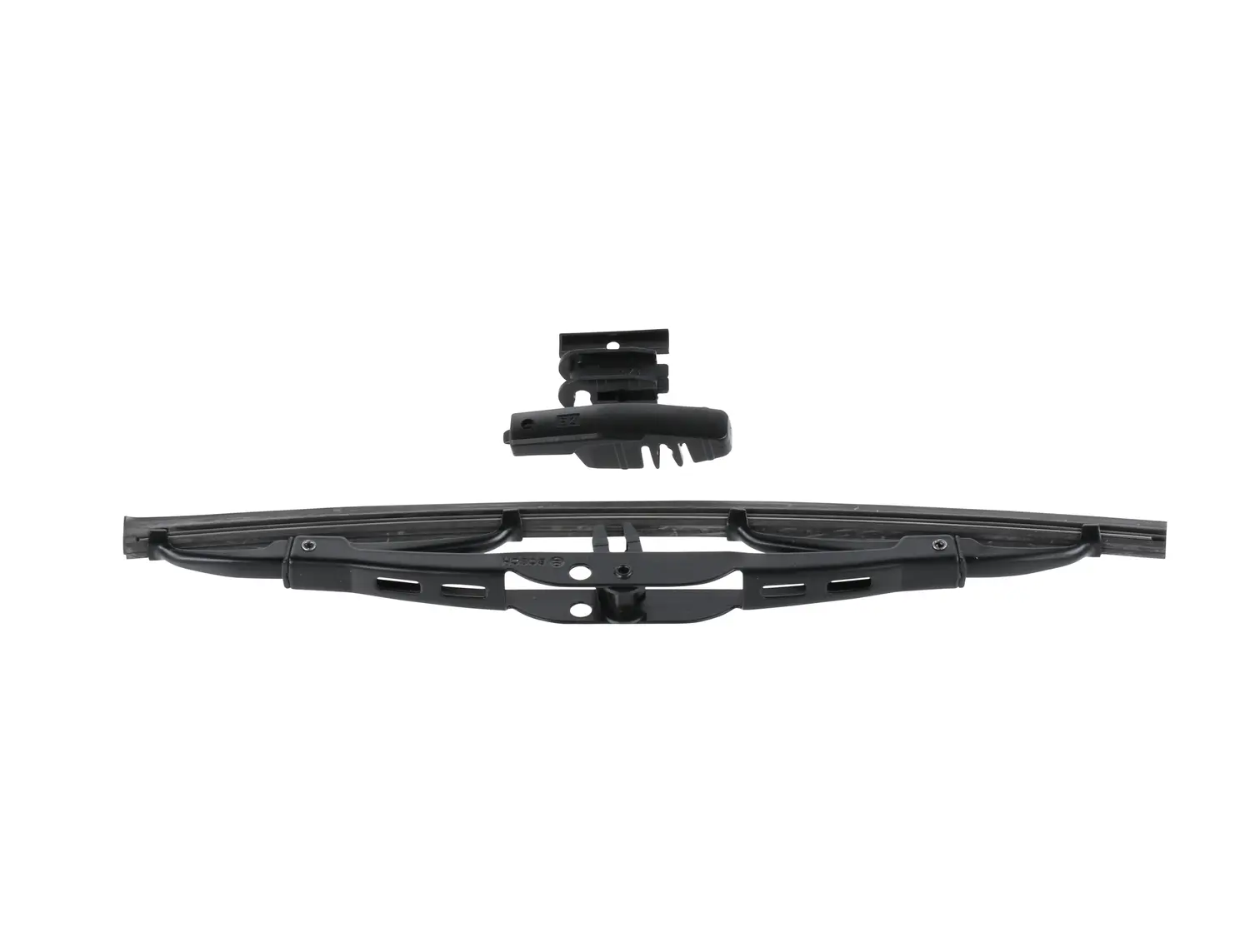 Wiper Blade thumbnail 6