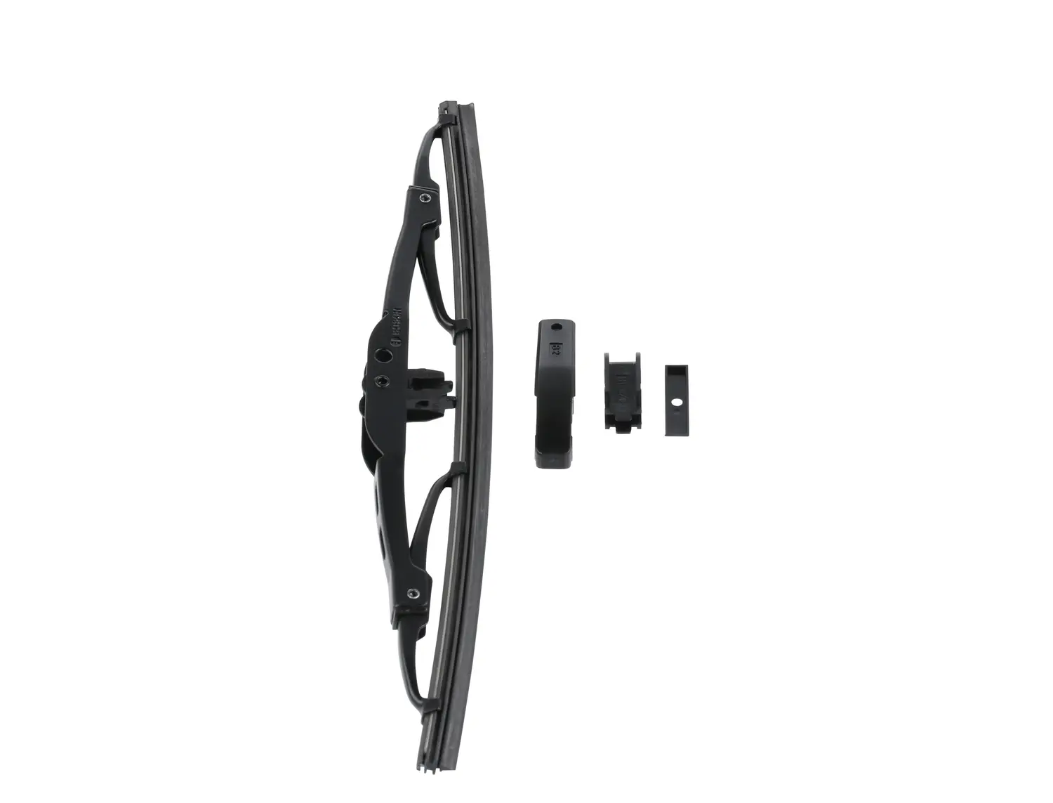 Wiper Blade thumbnail 4