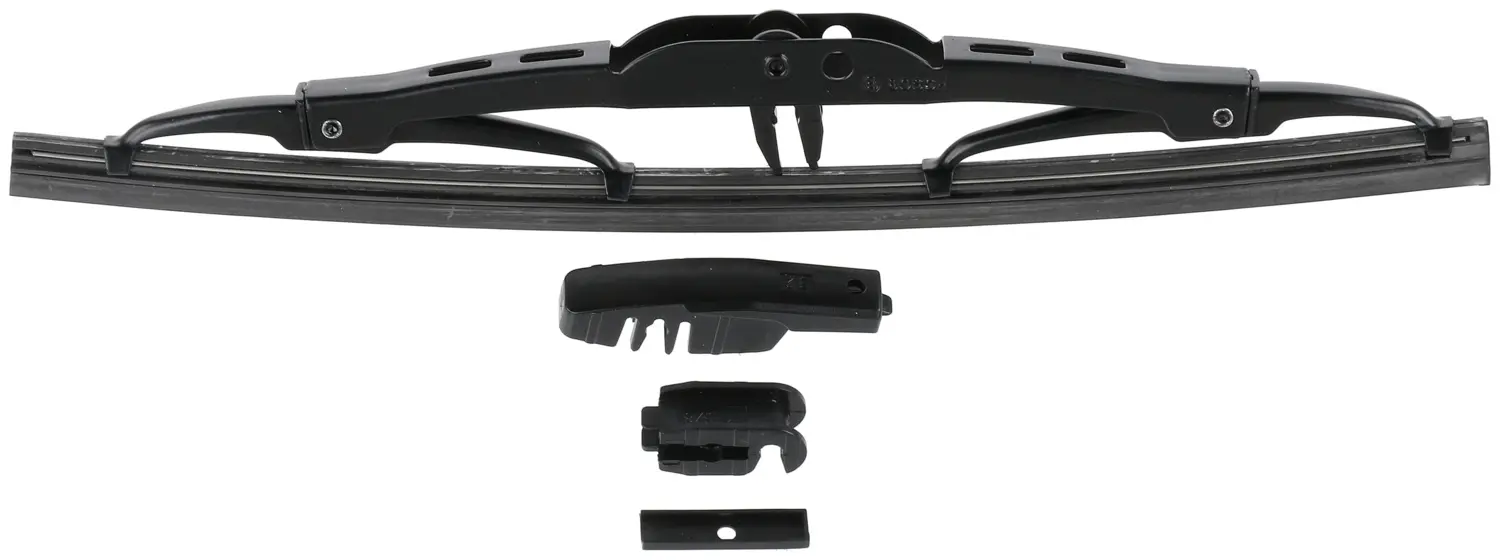 Wiper Blade - main product image