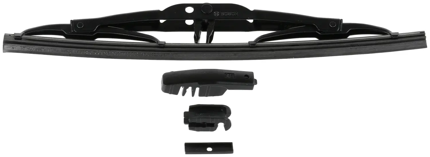 Wiper Blade thumbnail 3