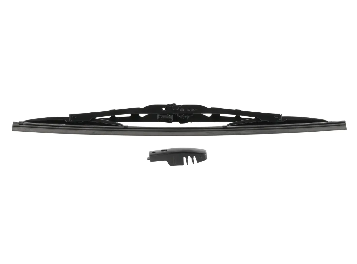 Wiper Blade - image principale du produit