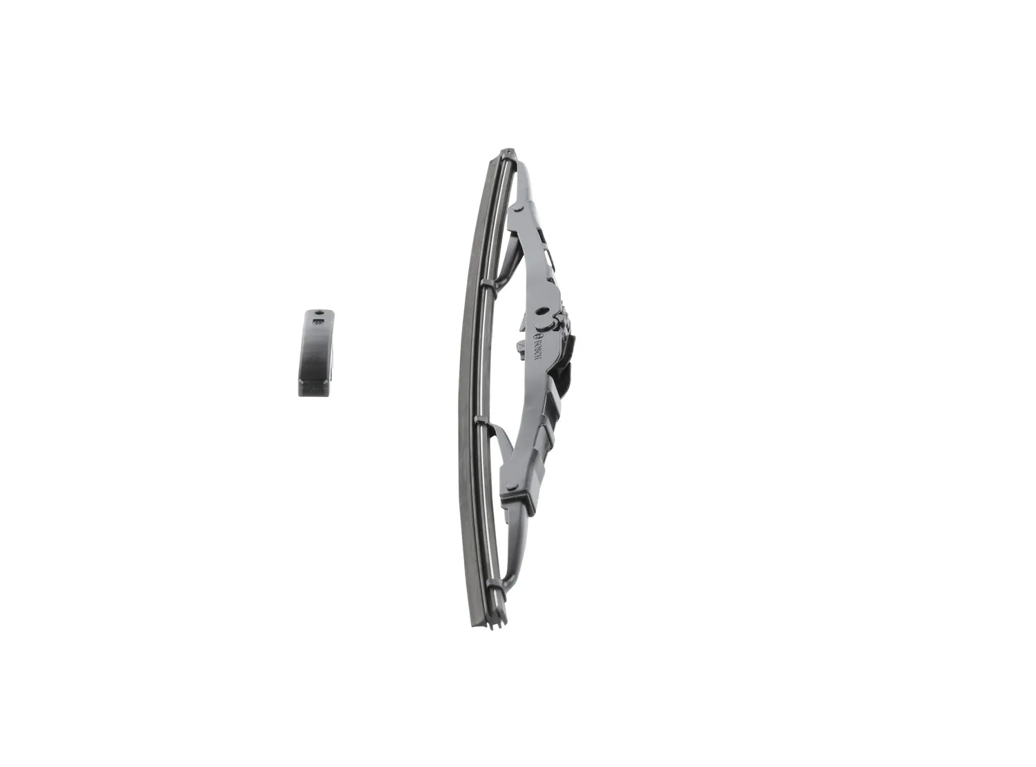 Wiper Blade miniature 7
