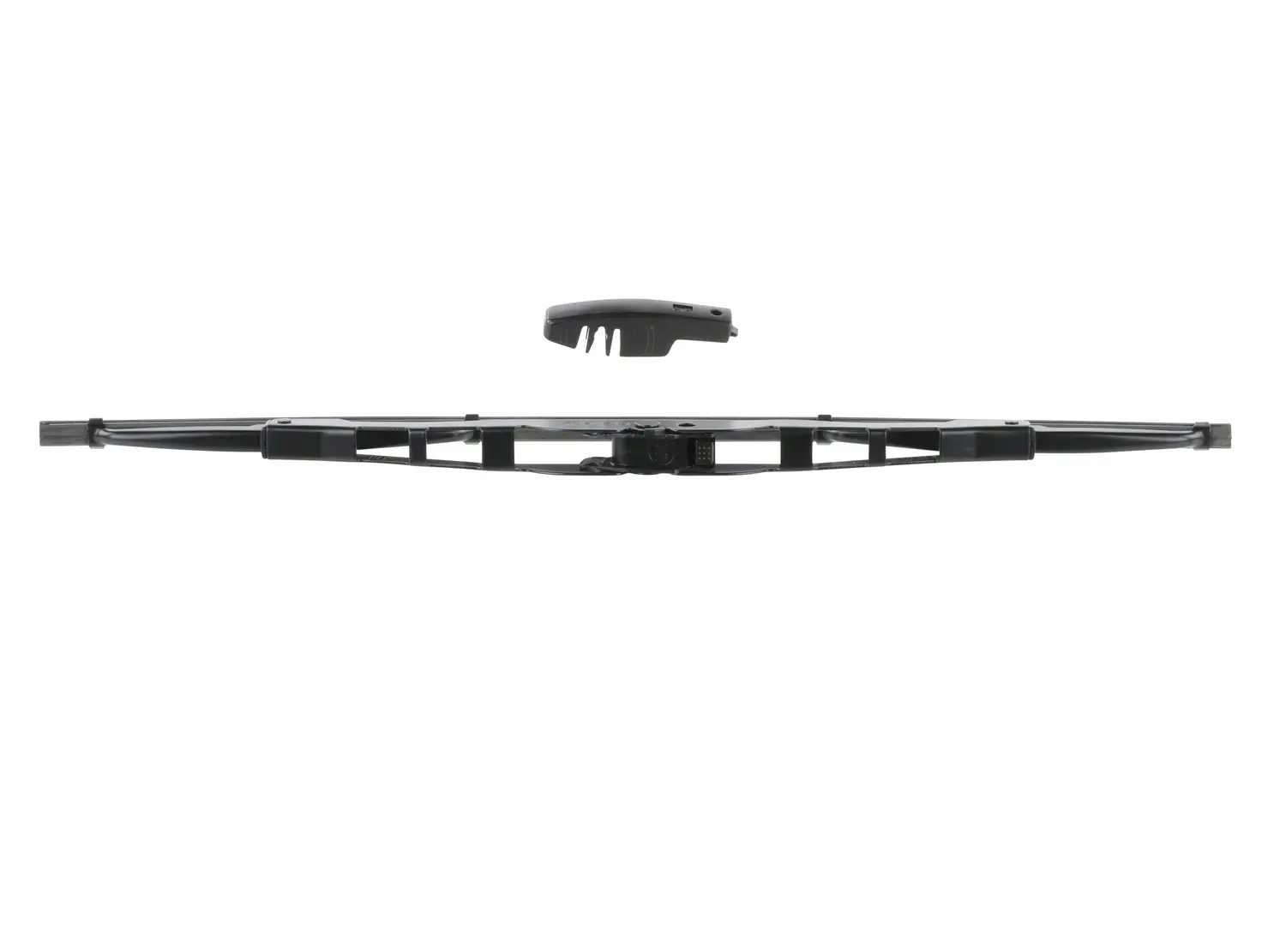 Wiper Blade miniature 2