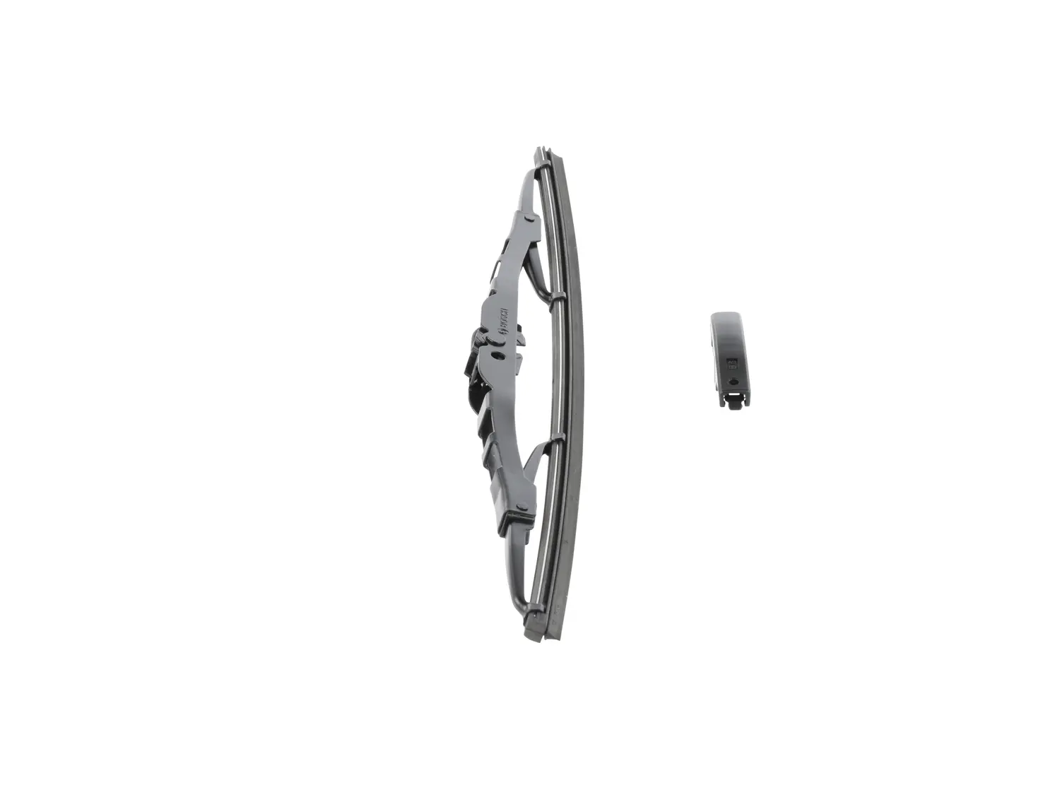 Wiper Blade miniature 3