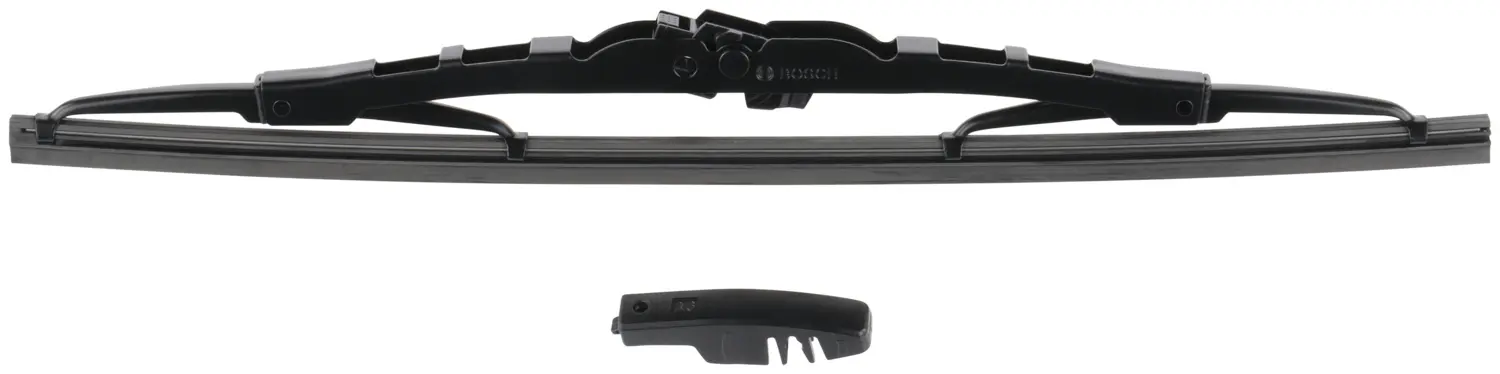 Wiper Blade miniature 6