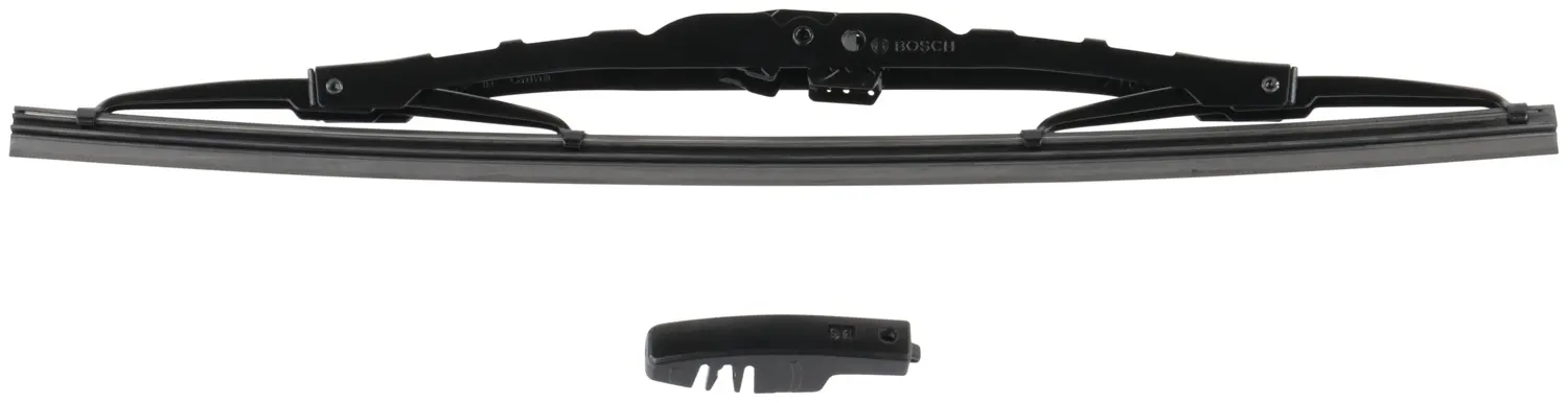 Wiper Blade miniature 4