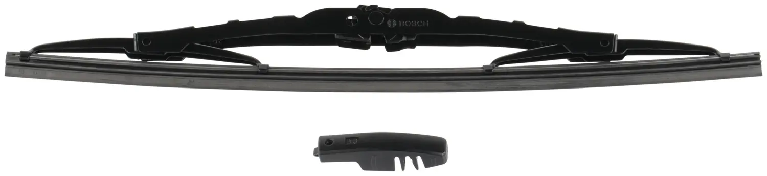Wiper Blade miniature 5