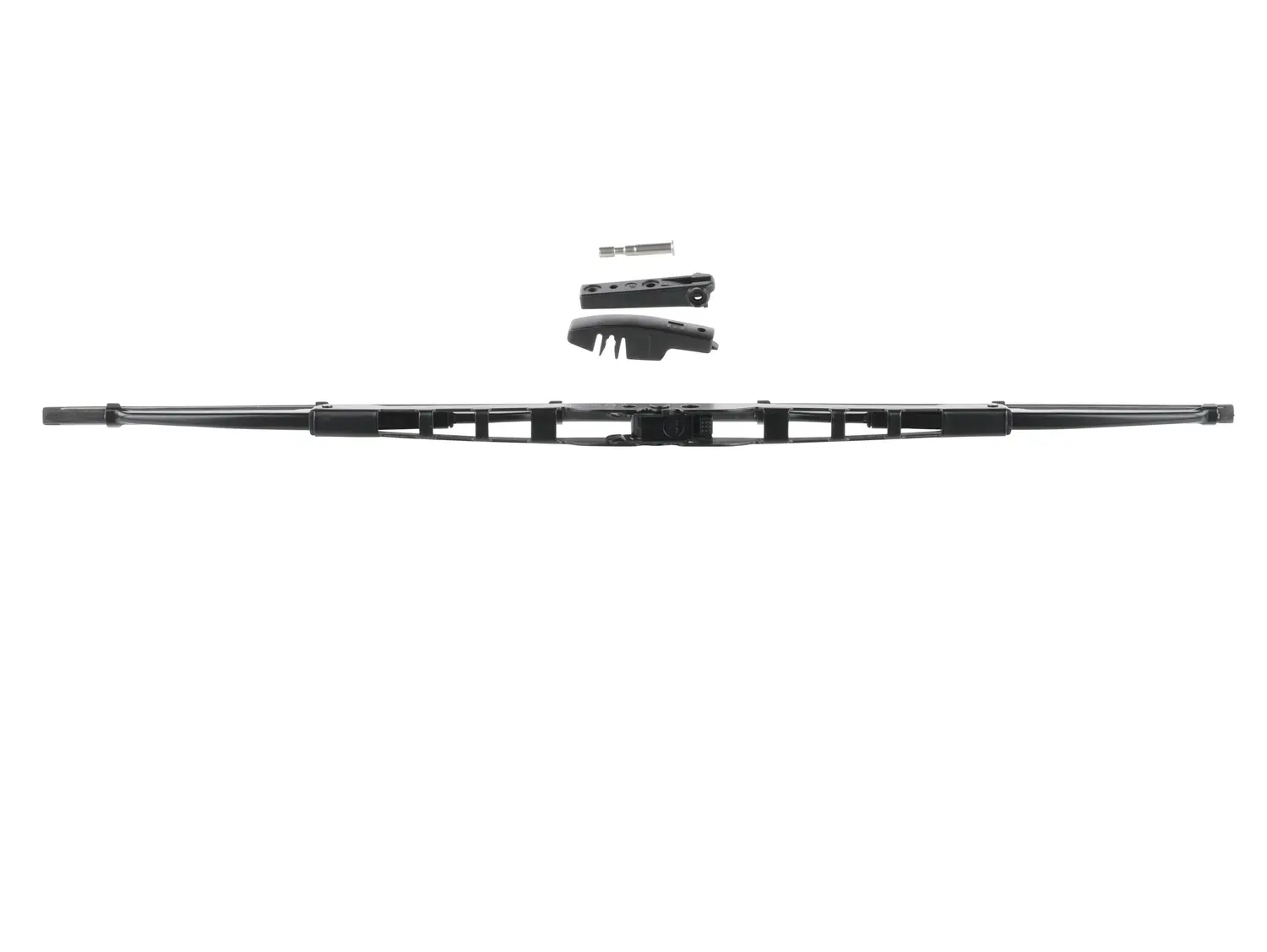 Wiper Blade miniature 7