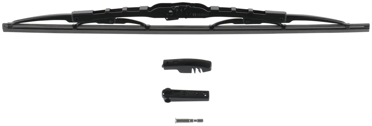Wiper Blade miniature 6