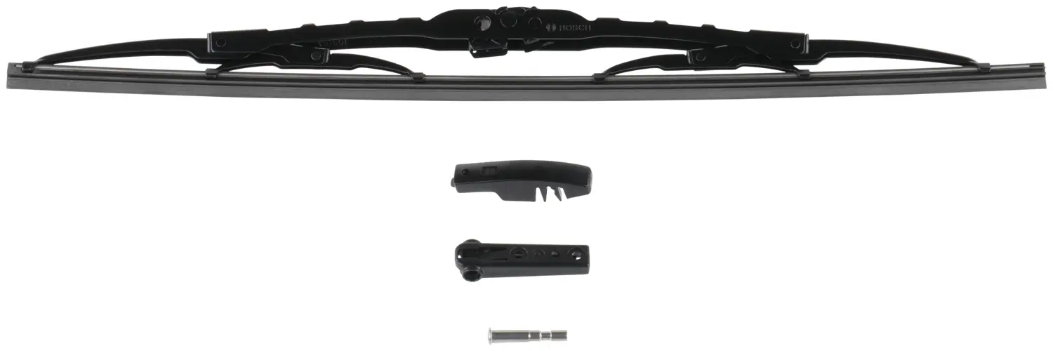 Wiper Blade miniature 3