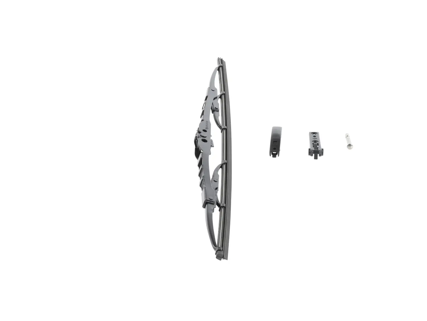 Wiper Blade miniature 3