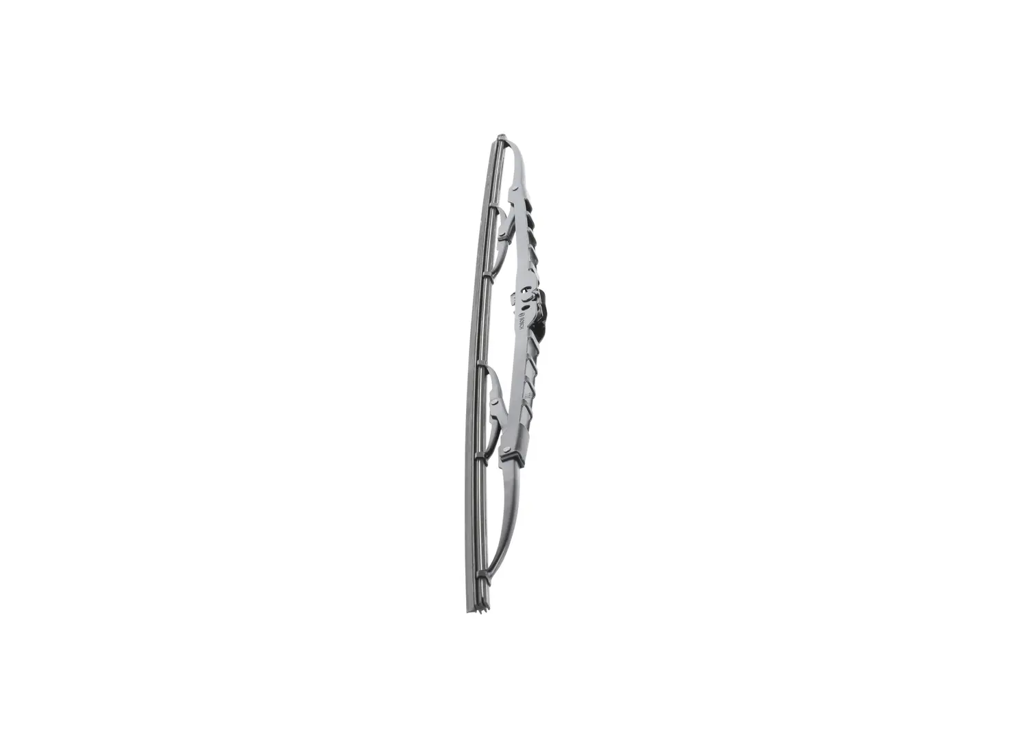 Wiper Blade miniature 2