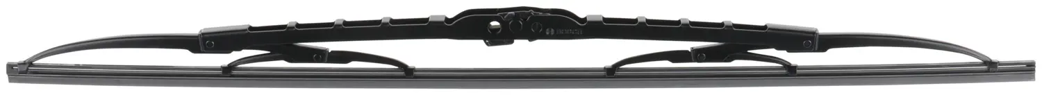 Wiper Blade miniature 6