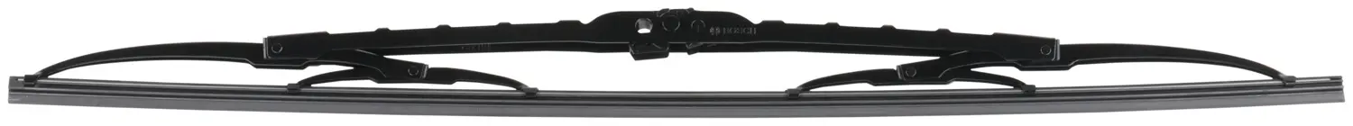 Wiper Blade miniature 3