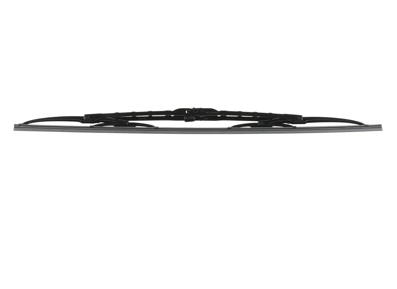 Wiper Blade - image principale du produit