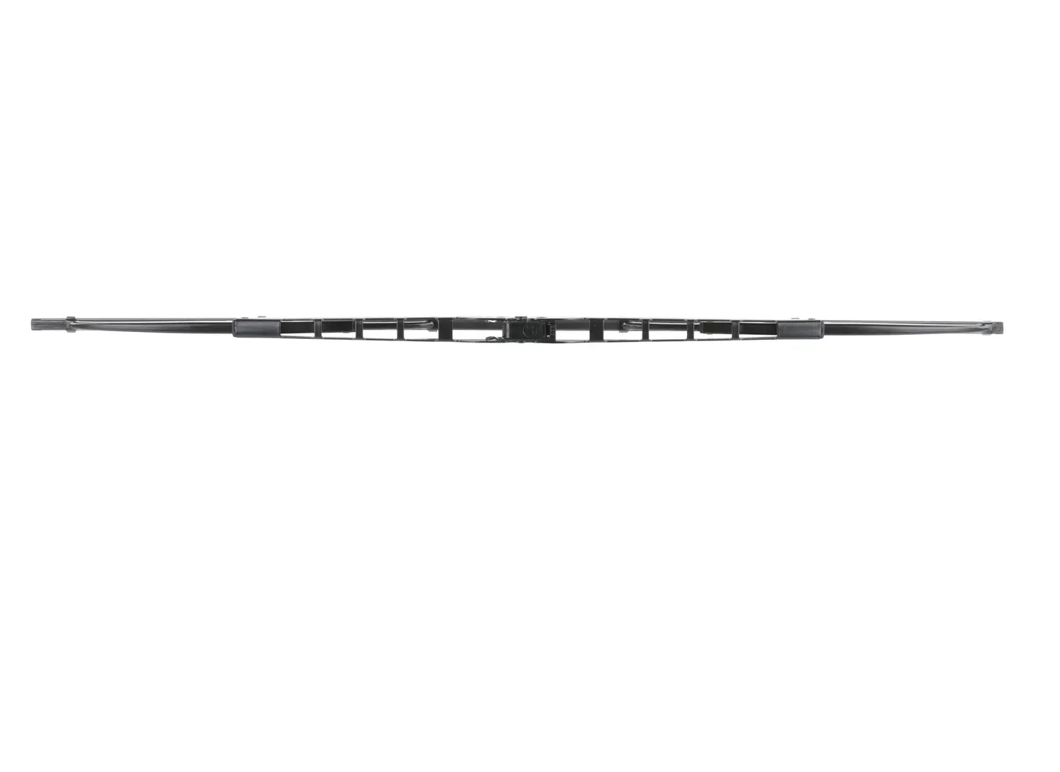 Wiper Blade miniature 7