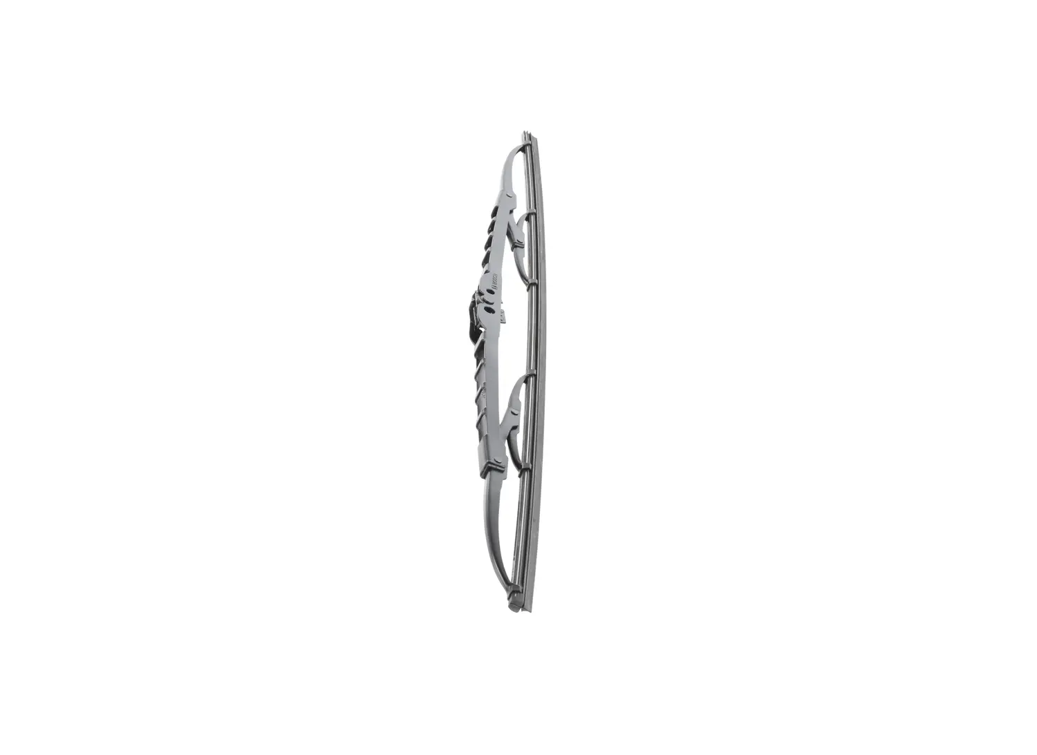 Wiper Blade miniature 3