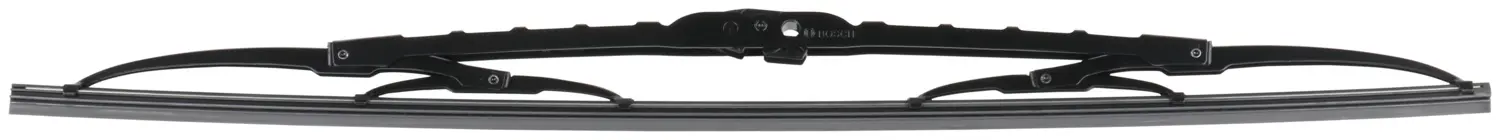 Wiper Blade miniature 5