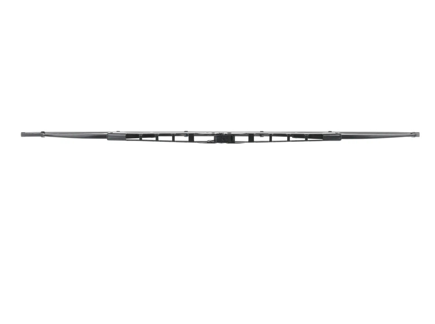 Wiper Blade miniature 5