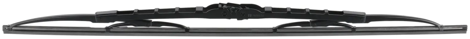 Wiper Blade miniature 6